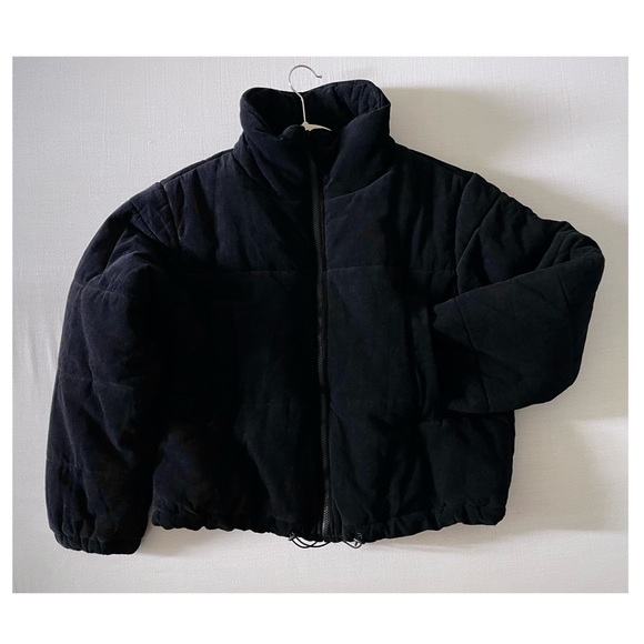 Princess Polly Puffer - Picture 2 of 6